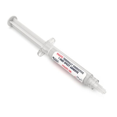9460TC – Thermally Conductive 1-Part Epoxy Adhesive