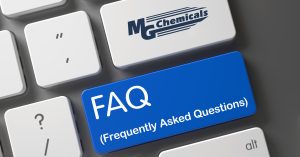 Conformal Coating FAQ