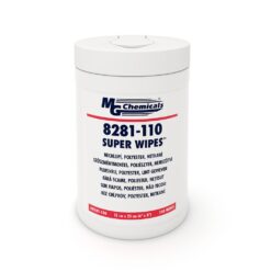8281-110 &ndash; Super Wipes side 2