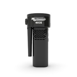 402E - SUPER DUSTER™ électronique