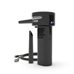 402E - Electronic SUPER DUSTER&trade;