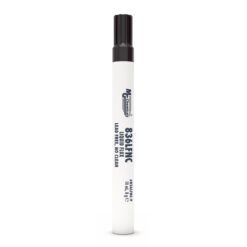 836LFNC-P - Lead-Free, No-Clean Flux Pen