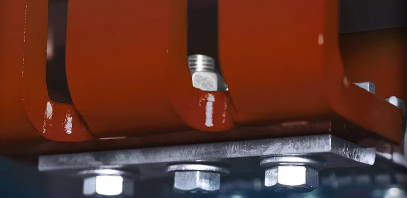 MG Chemicals Electrical Insulation Materials Banner Image