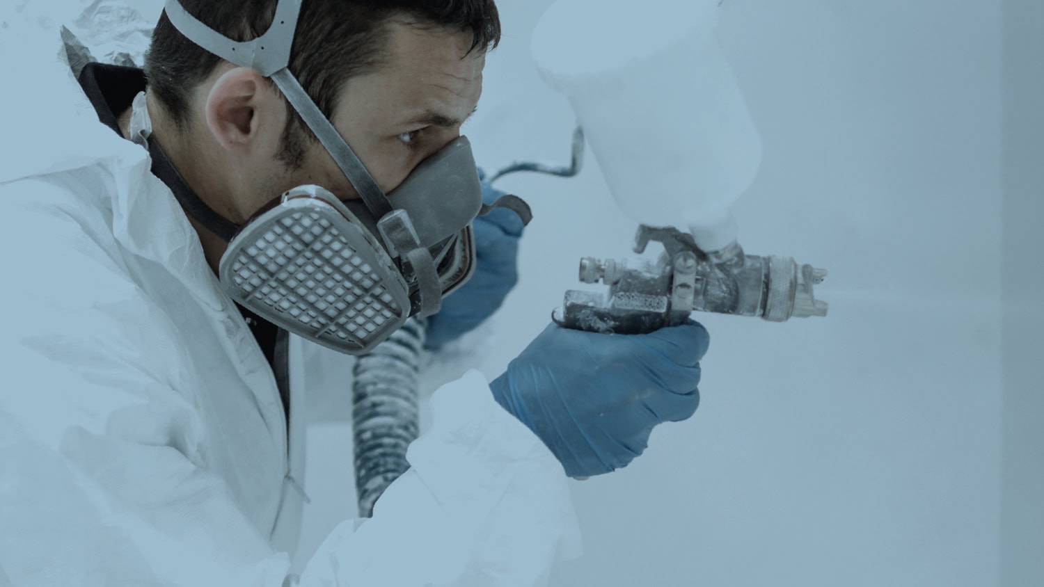 Ultimate Guide Water-Based Conductive Paints