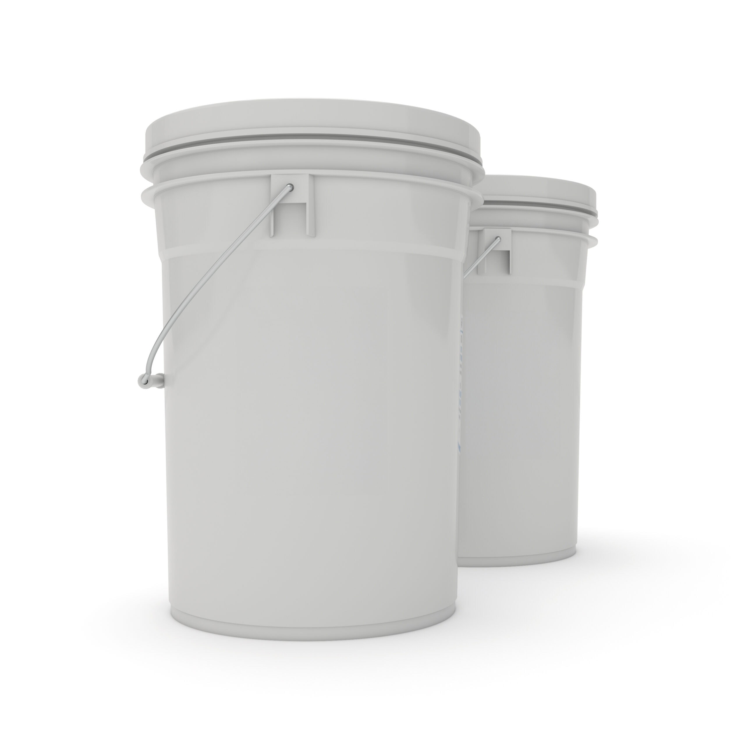 Thermal Gap Fillers