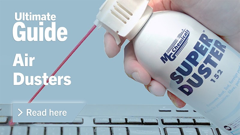 Ultimate guide to air dusers