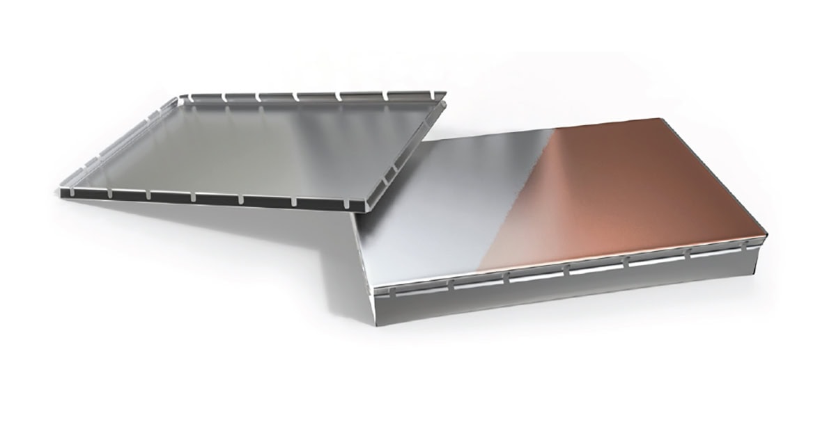 emi shielding