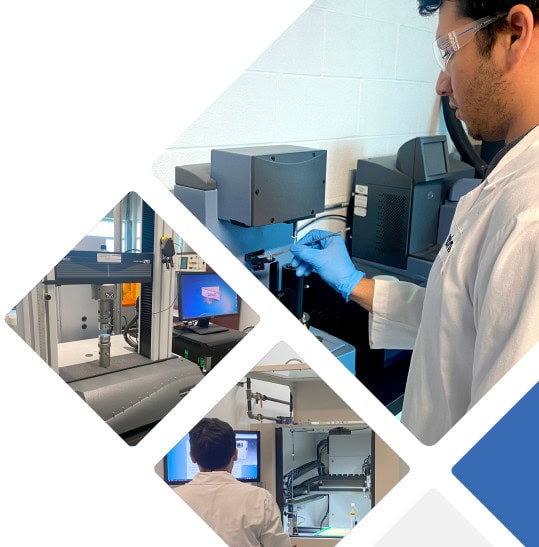About Us | MG Chemicals
