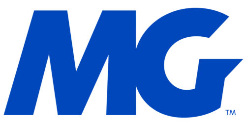 MG Chemicals