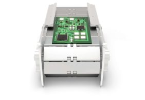 Electronics Assembly