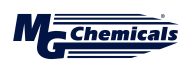 MG Chemicals