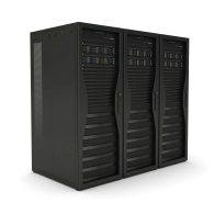data center